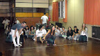 20100326223511DSCN0380.JPG
