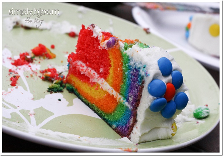 Kids cake (3 of 1)