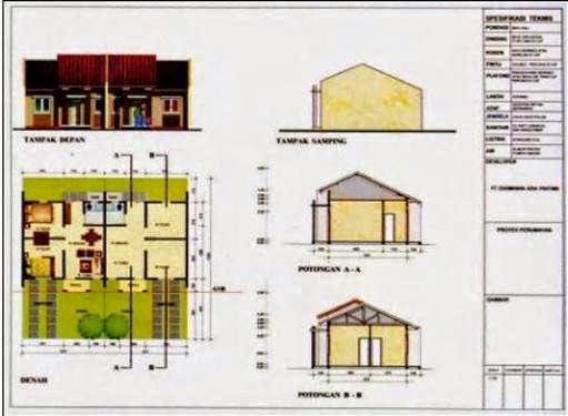 [clip_image01543.jpg]