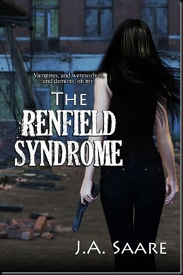 therenfieldsyndrome