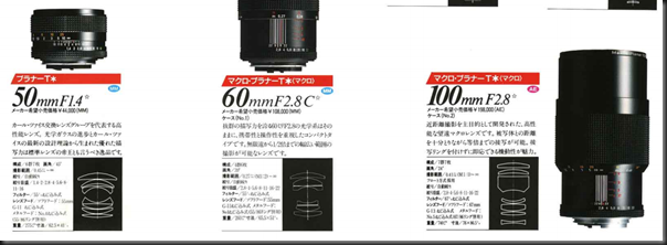 www.kyocera.co.jp prdct optical catalog pdf lenscatalog_93.pdf1