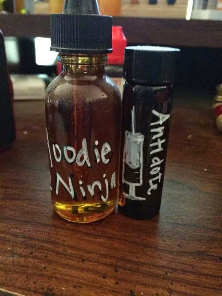 Eight vape coupon code