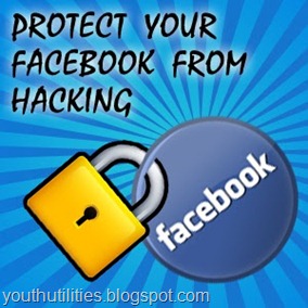 protect_facebook_account_password_from_hackers protect_facebook_account_password_from_hackers