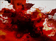 Blood
