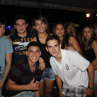  Bandida_do_Trapiche_08_01_2012