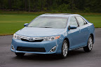 Toyota-Camry-2012-24.jpg