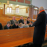 IMG_7637.JPG