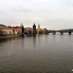 Karlův most