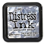 distress ink distress ink