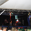 FestaAgostoFelixlandia20082011-070.JPG