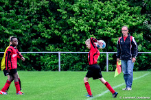 20140510 - WVV D4 - TER APEL D3 - 005.jpg