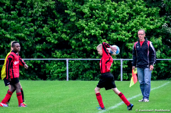 20140510 - WVV D4 - TER APEL D3 - 005.jpg