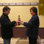 S.R.P. Indoor 2009 160.jpg