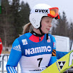 DSC_0842.JPG