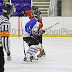 NATS2011-16G2_0032.JPG