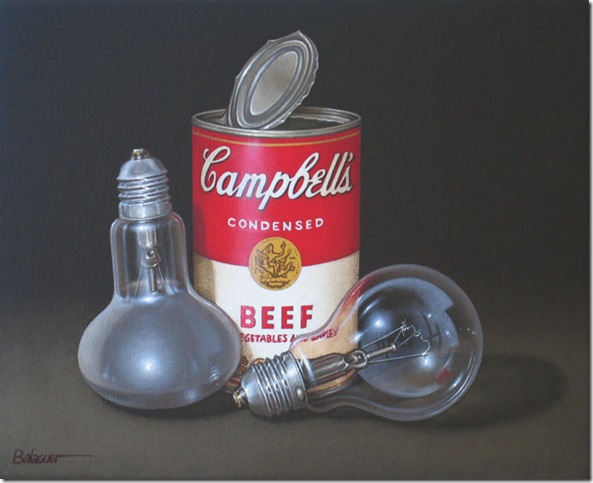 condensed Campbells condensed Campbells