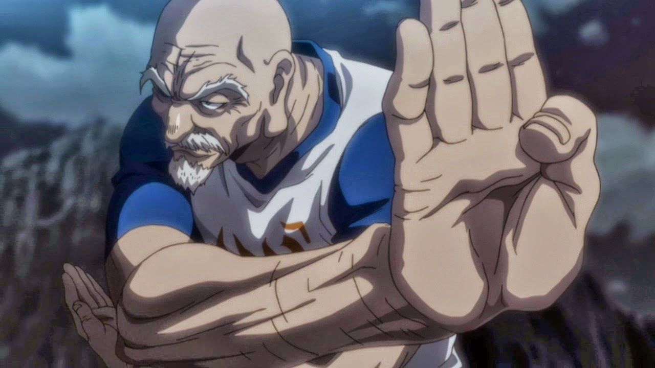 [Hunter%2520X%2520Hunter%2520-%2520122%2520-%2520Large%252034%255B5%255D%255B2%255D.jpg]