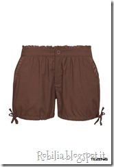 tezenis_shorts_marroni tezenis_shorts_marroni