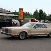 20100522-135154.jpg