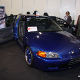 philippine transport show 2011 - cars (152).JPG