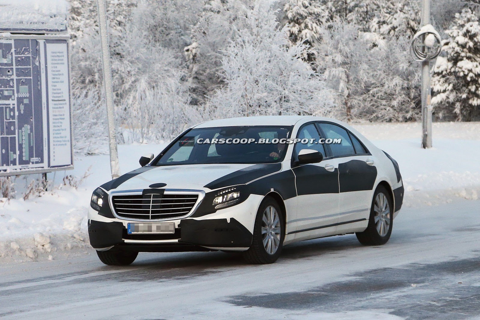 [2014-Mercedes-Benz-S-Class-3Carscoop%255B3%255D.jpg]