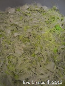 IMG_8321 IMG_8321