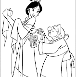 MULAN Y LA VIEJECITA.gif
