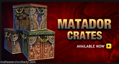 crate10 crate10