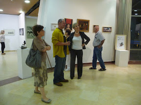P1190458.JPG