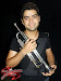  Banda Calypso no CTN (100 fotos, parte 01)