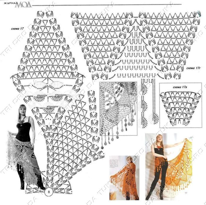 [arvore%2520b%255B5%255D.jpg]