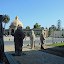 RPS Cementerio General