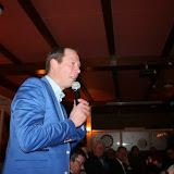 IMG_6128.jpg