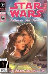 P00044 - Star Wars_ A Valentine Story - Star Wars_ A Valentine Story v2003 #1 (2003_2) P00044 - Star Wars_ A Valentine Story - Star Wars_ A Valentine Story v2003 #1 (2003_2)