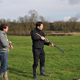 DSC_0017.jpg