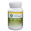 PS-100.jpg