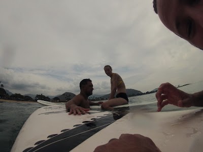Waiting for a good wave IMAGE_383.jpg
