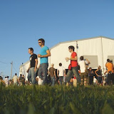 FIB 2005
