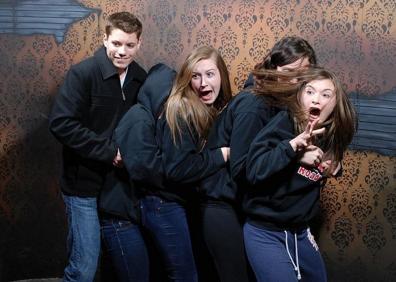 nightmares-fear-factory-7 nightmares-fear-factory-7