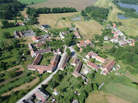 Samosoly_007.JPG