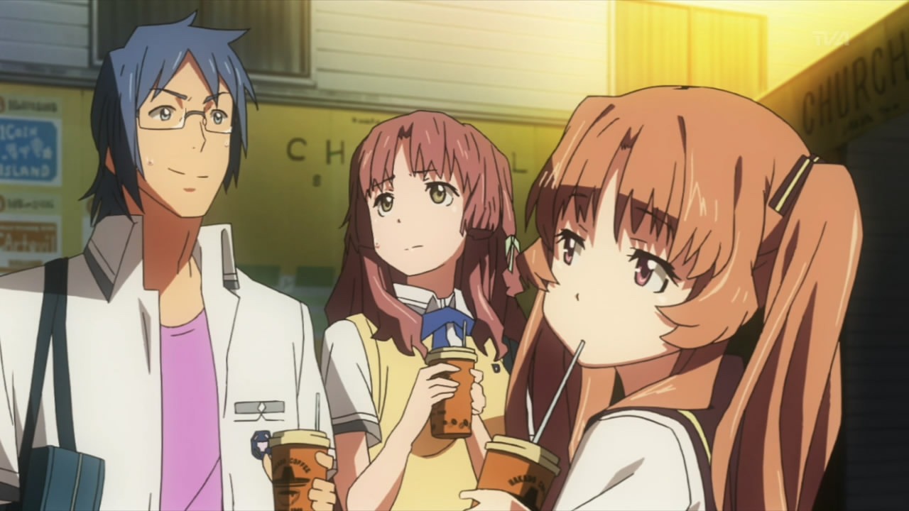 [%255BCoalGuys%255D%2520Ano%2520Natsu%2520de%2520Matteru%2520-%252003%2520%255B62AF8051%255D.mkv_snapshot_17.17_%255B2012.01.23_16.36.25%255D%255B2%255D.jpg]