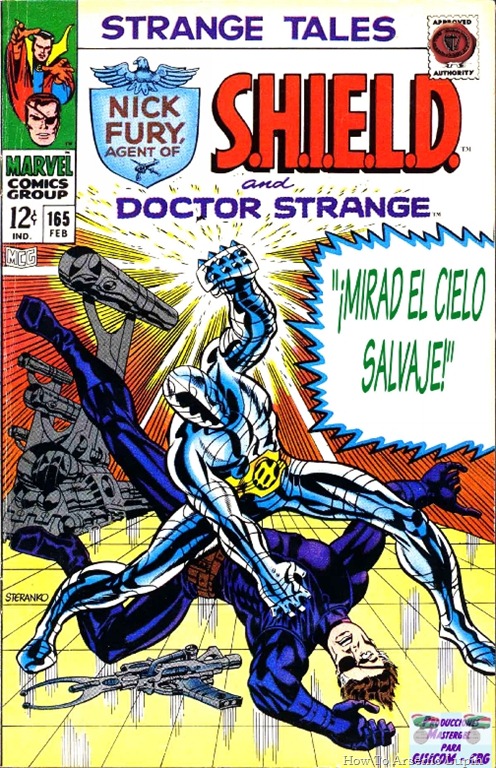 [P00054%2520-%2520strange%2520tales%2520v1%2520%2523165%255B2%255D.jpg]