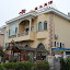 Qingdao - Jolies Maisons