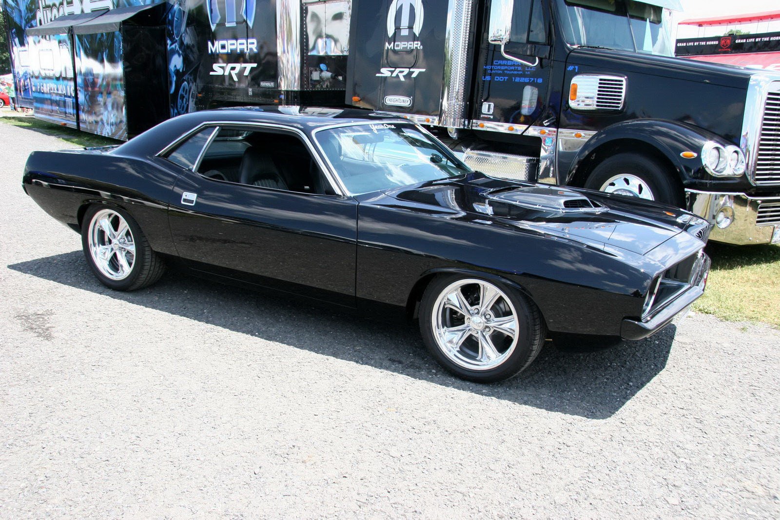 [Barracuda-1%255B2%255D.jpg]