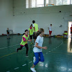 DSC09912.JPG