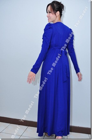 6962blue 6962blue