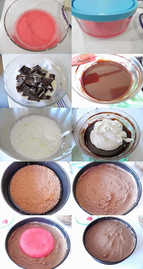 Dark Chocolate Torte.JPG