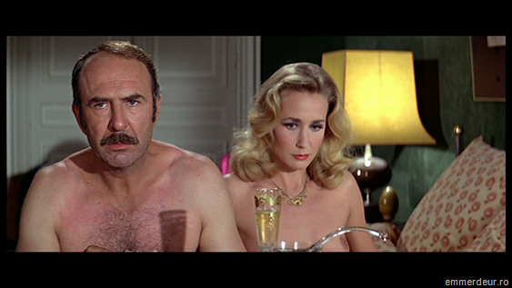 calmos 1976 bertrand blier_146 calmos 1976 bertrand blier_146