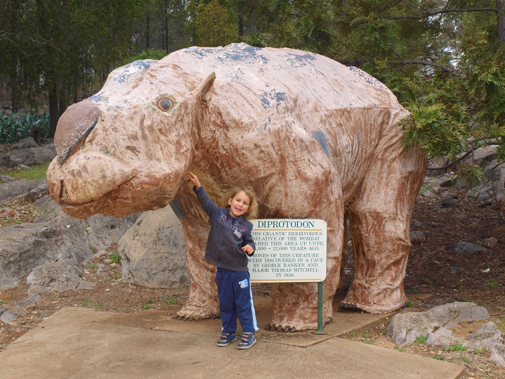 [002%255B8%255D.jpg]