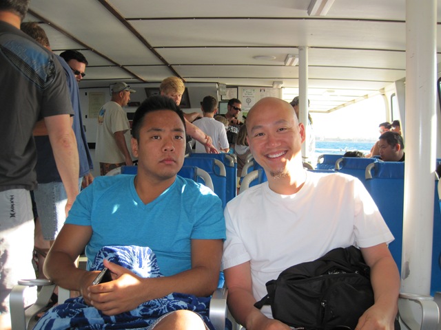 [IMG_3410%255B3%255D.jpg]